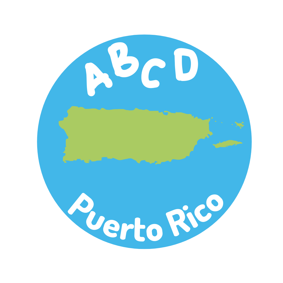 ABC Puerto Rico
